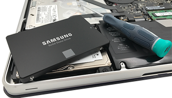 installation ssd bergerac